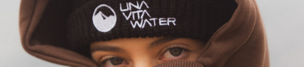 Una Vita