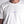 Carregar imagem no visualizador da galeria, Camiseta Overcome New Script Off White/Roxo