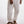 Carregar imagem no visualizador da galeria, Calça Overcome Sherpa Creme