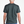 Carregar imagem no visualizador da galeria, Camiseta DailyBasics Regular Fit Verde Militar
