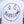 Carregar imagem no visualizador da galeria, Camiseta Overcome "Smile for Haters" Branca