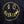Carregar imagem no visualizador da galeria, Moletom Overcome Canguru "Smile For Haters" Preto