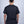 Carregar imagem no visualizador da galeria, Camiseta Overcome "LogoBox Grafitti" Preta