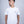 Carregar imagem no visualizador da galeria, Camiseta Overcome "Smile for Haters" Branca