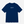 Carregar imagem no visualizador da galeria, Camiseta Overcome New Grafitti Azul Marinho