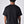 Carregar imagem no visualizador da galeria, Camiseta Overcome Metallic Preta