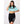 Carregar imagem no visualizador da galeria, Bermuda Overcome Biker “Logobox” Vertical Preta