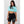 Carregar imagem no visualizador da galeria, Bermuda Overcome Biker “Logobox” Vertical Preta