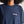 Carregar imagem no visualizador da galeria, Camiseta Overcome Minimalist Essentials Azul Marinho