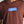 Carregar imagem no visualizador da galeria, Camiseta Overcome I Love You Marrom
