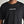 Carregar imagem no visualizador da galeria, Camiseta Overcome Pixo Preta