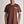 Carregar imagem no visualizador da galeria, Camiseta Overcome Mini College Marrom