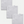 Carregar imagem no visualizador da galeria, Kit 3 Camisetas Regular Fit DailyBasics Off White