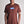 Carregar imagem no visualizador da galeria, Camiseta Overcome I Love You Marrom