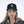 Carregar imagem no visualizador da galeria, Boné Snapback Overcome X New Era Preto