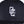 Carregar imagem no visualizador da galeria, Boné Snapback Overcome X New Era Preto