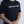 Carregar imagem no visualizador da galeria, Camiseta Overcome Clothing Essentials Preta