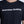 Carregar imagem no visualizador da galeria, Camiseta Overcome Clothing Essentials Preta