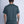 Carregar imagem no visualizador da galeria, Camiseta Overcome New Script Verde Militar