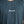 Carregar imagem no visualizador da galeria, Camiseta Overcome New Script Verde Militar