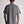 Carregar imagem no visualizador da galeria, Camiseta Overcome Oversized Dark Angel Estonada