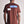 Carregar imagem no visualizador da galeria, Camiseta Overcome I Love You Marrom