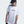 Carregar imagem no visualizador da galeria, Camiseta Overcome "Astro" Branca