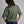 Carregar imagem no visualizador da galeria, Camiseta Overcome "College" Verde Militar