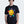 Carregar imagem no visualizador da galeria, Camiseta Overcome Smile Preta
