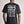 Carregar imagem no visualizador da galeria, Camiseta Overcome Pixo Preta