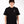 Carregar imagem no visualizador da galeria, Camiseta Overcome Juvenil Drink Of Death Preta