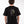 Carregar imagem no visualizador da galeria, Camiseta Overcome Juvenil Drink Of Death Preta