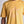 Carregar imagem no visualizador da galeria, Camiseta Overcome Oc Spark Mostarda