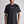 Carregar imagem no visualizador da galeria, Camiseta Overcome Pixo Preta