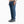 Carregar imagem no visualizador da galeria, Calça Jeans Overcome Azul Escuro