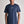 Carregar imagem no visualizador da galeria, Camiseta Overcome New Grafitti Azul Marinho