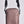 Carregar imagem no visualizador da galeria, Shoulder Bag Overcome Bass Marrom