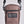 Carregar imagem no visualizador da galeria, Shoulder Bag Overcome Bass Marrom