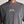 Carregar imagem no visualizador da galeria, Camiseta Overcome Oversized Dark Angel Estonada