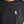 Carregar imagem no visualizador da galeria, Camiseta Overcome OC Logo Preta