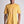 Carregar imagem no visualizador da galeria, Camiseta Overcome Oc Spark Mostarda