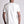 Carregar imagem no visualizador da galeria, Camiseta Overcome New Script Off White/Roxo