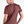 Carregar imagem no visualizador da galeria, Camiseta DailyBasics Regular Fit Marrom