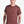 Carregar imagem no visualizador da galeria, Camiseta DailyBasics Regular Fit Marrom