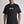 Carregar imagem no visualizador da galeria, Camiseta Overcome Degrade Preta