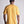 Carregar imagem no visualizador da galeria, Camiseta Overcome Oc Spark Mostarda