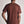 Carregar imagem no visualizador da galeria, Camiseta Overcome Mini College Marrom