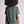 Carregar imagem no visualizador da galeria, Camiseta Overcome New Script Verde Militar