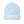 Carregar imagem no visualizador da galeria, Boné Dad Hat Overcome Minuscript Azul Bebe/Rosa
