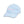 Carregar imagem no visualizador da galeria, Boné Dad Hat Overcome Minuscript Azul Bebe/Rosa